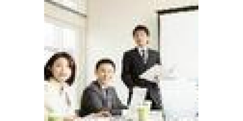 杭州商務信息咨詢 以服務為本，賦能企業精準決策