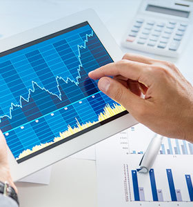 金元證券趨勢(shì)資產(chǎn)管理策略探析