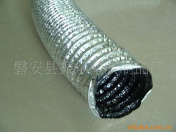 磐安縣振華塑膠制品廠 工業(yè)用橡膠制品與五金工具產品全覽