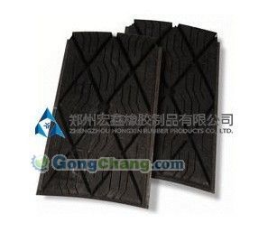 供應滾筒包膠專用插板 價格解析與優(yōu)質廠家推薦 | 世界工廠網五金工具產品信息庫