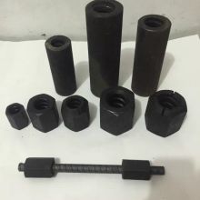 玉環(huán)亞特橡膠制品廠 專注高品質球籠防塵套與橡膠制品，提供專業(yè)球籠修理服務