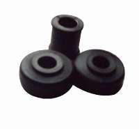 陜汽橡膠制品 卓越品質，專業(yè)供應，助力工業(yè)制造