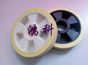 河北邢臺(tái)鴻科橡塑制品廠 您可靠的長(zhǎng)期腳輪及橡膠制品供應(yīng)商