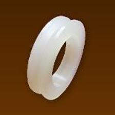 供應(yīng)PU橡膠制品摩擦片UD120 在橡膠塑料工業(yè)中的應(yīng)用與優(yōu)勢(shì)