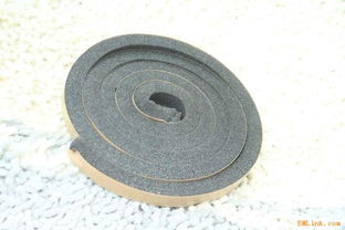 順德容桂艾高泡棉橡膠制品廠今日行情及市場(chǎng)動(dòng)態(tài)解析